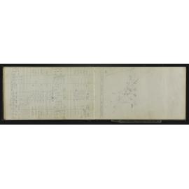 NA_5457-027