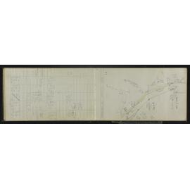 NA_5457-028
