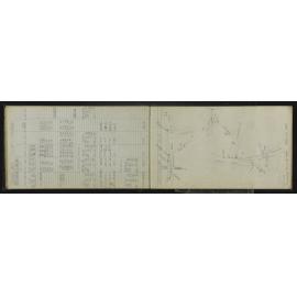 NA_5457-033