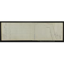 NA_5457-038