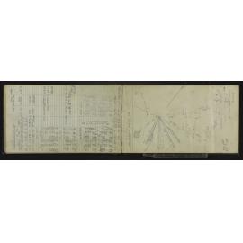 NA_5457-043