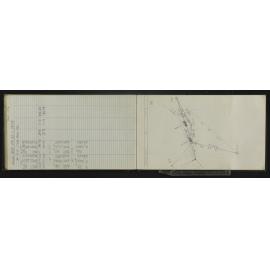 NA_5457-051
