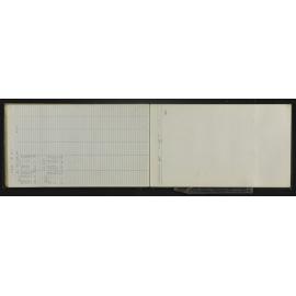 NA_5457-052