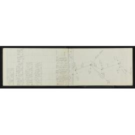 NA_5458-012