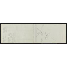 NA_5458-013