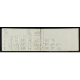 NA_5458-014