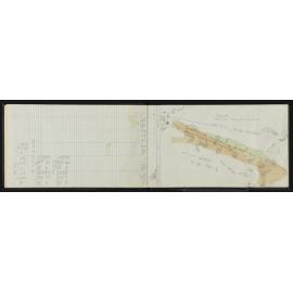 NA_5458-015