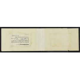 NA_5458-017