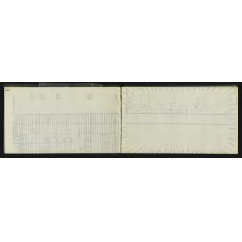 NA_5459-013