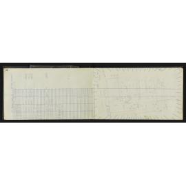 NA_5459-014