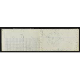 NA_5459-018