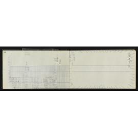 NA_5459-020