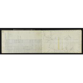 NA_5459-021