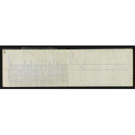 NA_5459-022