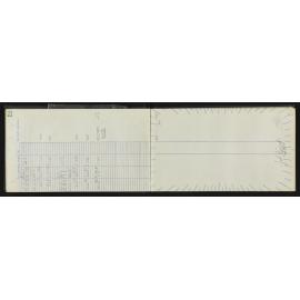 NA_5459-024