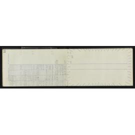 NA_5459-027