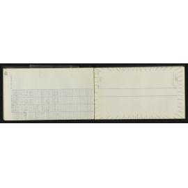NA_5459-033