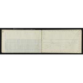 NA_5459-041