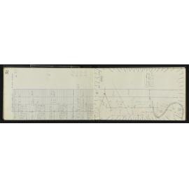 NA_5459-044