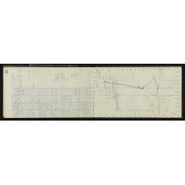 NA_5459-050