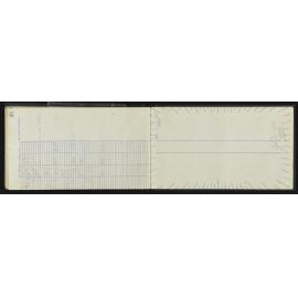 NA_5459-055
