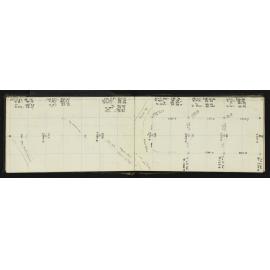 WN_1250-0006