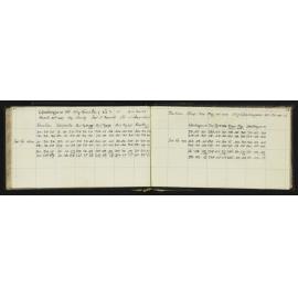 WN_1250-0034