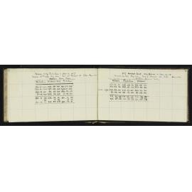 WN_1250-0036