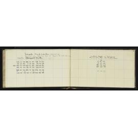 WN_1250-0038