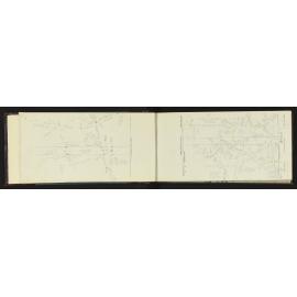 TN_0938-0007