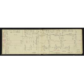 WN_1252-0005
