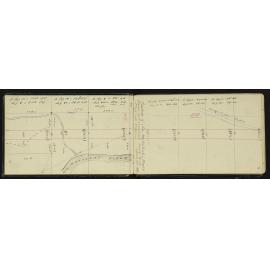 WN_1252-0006