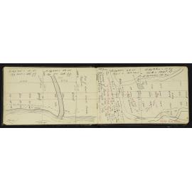 WN_1252-0011