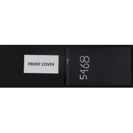 NA_5468-001