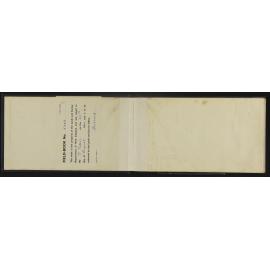 NA_5468-002