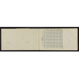 NA_5468-003