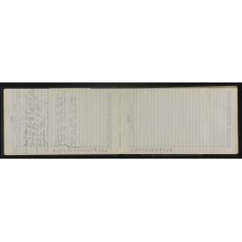 NA_5468-012
