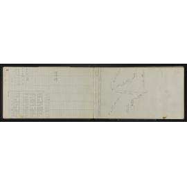 NA_5468-013