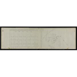 NA_5468-015