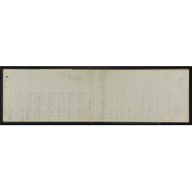 NA_5468-016