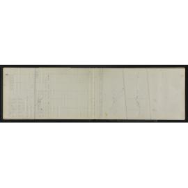 NA_5468-017
