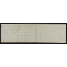 NA_5468-018