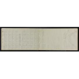NA_5468-019
