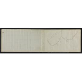 NA_5468-020