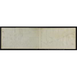 NA_5468-021