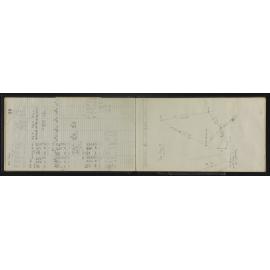 NA_5468-022