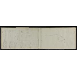 NA_5468-024