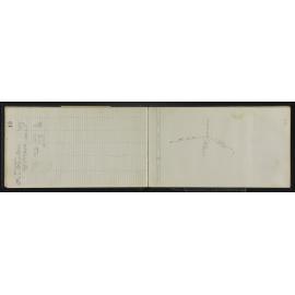 NA_5468-025