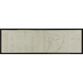 NA_5468-028