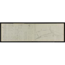 NA_5468-029
